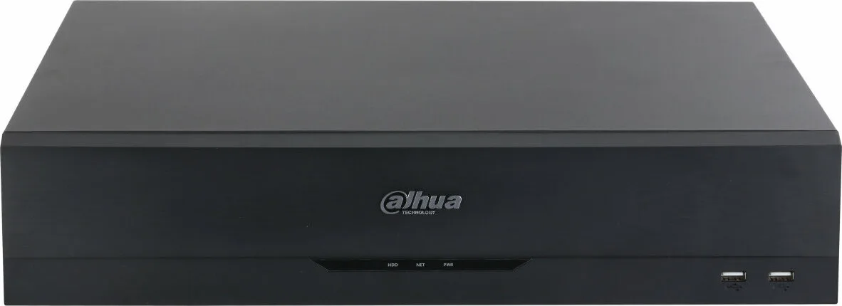 Dahua DHI-NVR5864-EI DHI-NVR5864-EI Dahua DHI-NVR5864-EI DHI-NVR5864-EI