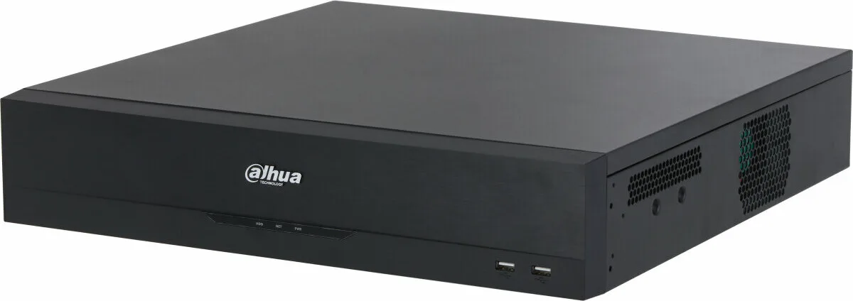 Dahua DHI-NVR5864-EI DHI-NVR5864-EI Dahua DHI-NVR5864-EI DHI-NVR5864-EI