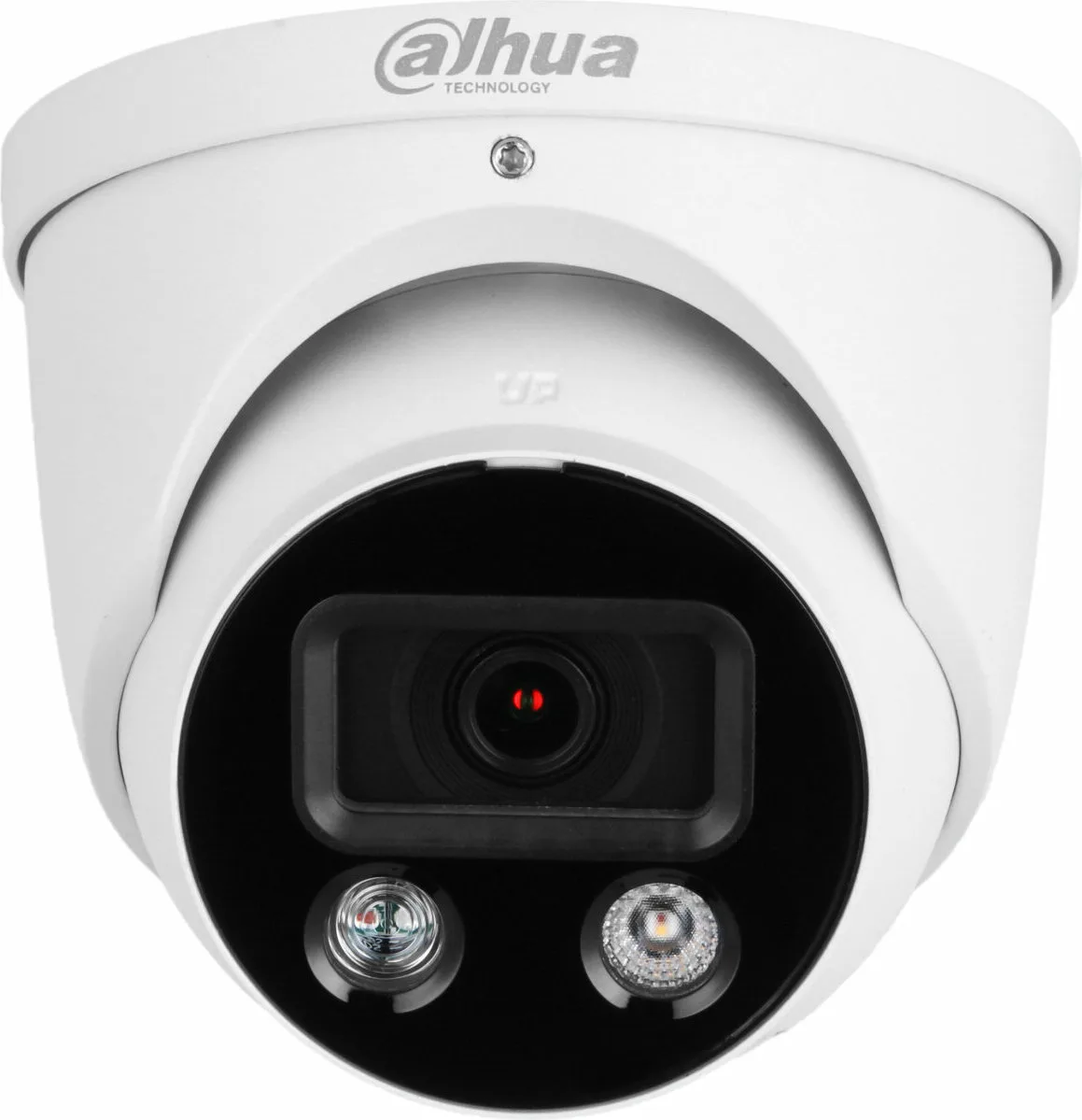 Dahua DH-IPC-HDW3449HP-AS-PV-0280B-S4 DH-IPC-HDW3449HP-AS-PV-0280B-S4 Dahua DH-IPC-HDW3449HP-AS-PV-0280B-S4 DH-IPC-HDW3449HP-AS-PV-0280B-S4