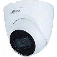 DAHUA DH-IPC-HDW2230TP-AS-0280B-S2 Купольная IP-камера
