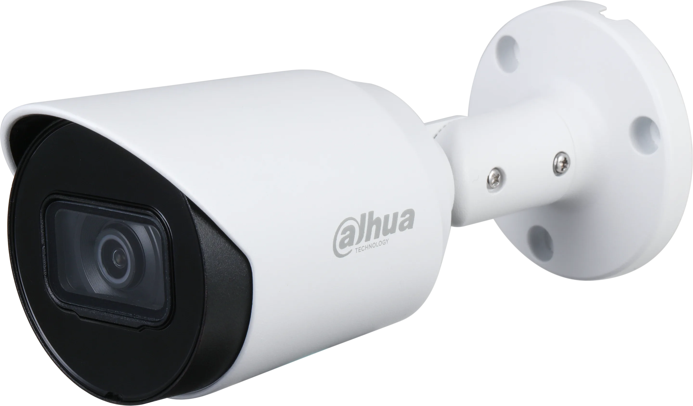 DAHUA DH-HAC-HFW1200TP-0280B-S5 Видеокамера AHD/TVI/CVI/CVBS