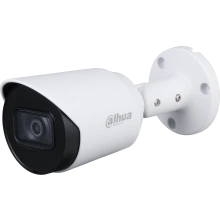 DAHUA DH-HAC-HFW1200TP-0280B-S5 Видеокамера AHD/TVI/CVI/CVBS