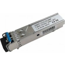 DAHUA DH-GSFP-1310-20-SMF SFP-модуль
