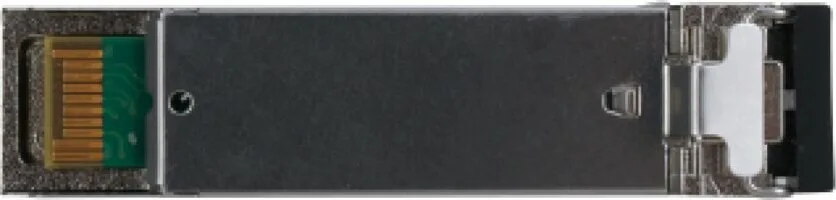 Dahua DH-GSFP-1310-20-SMF DH-GSFP-1310-20-SMF Dahua DH-GSFP-1310-20-SMF DH-GSFP-1310-20-SMF