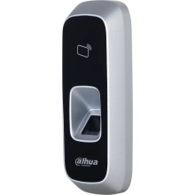 DAHUA DHI-ASR1102A(V3) Считыватель биометрический