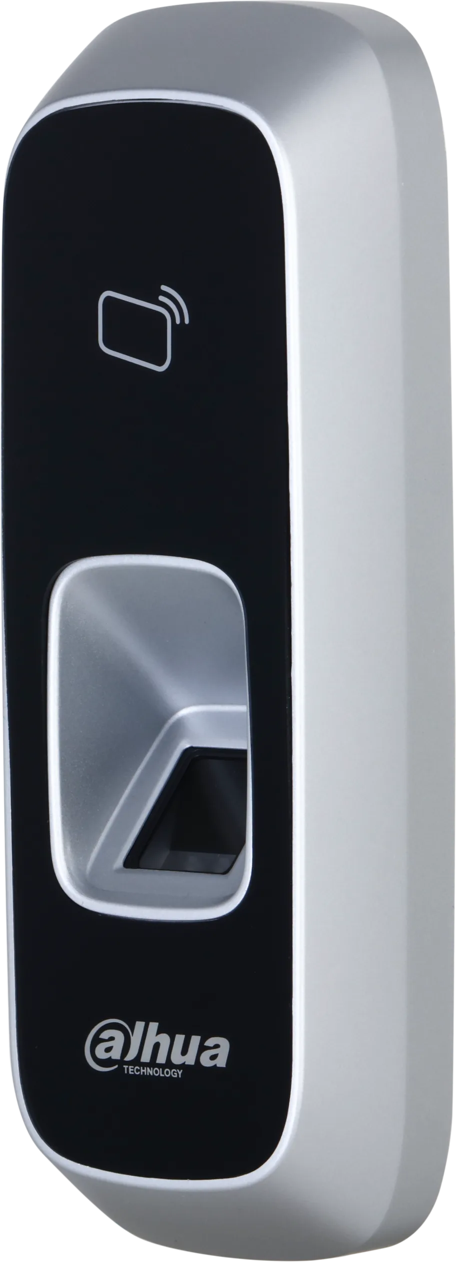 Dahua DHI-ASR1102A(V3) DHI-ASR1102A(V3) Dahua DHI-ASR1102A(V3) DHI-ASR1102A(V3)