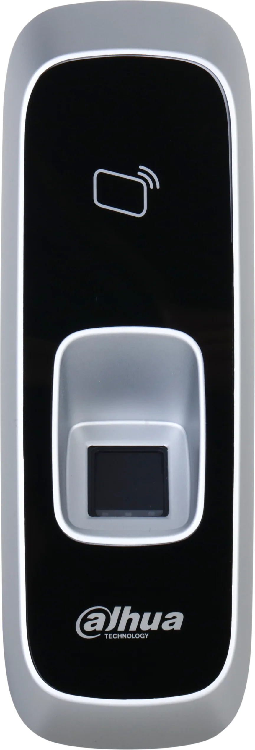Dahua DHI-ASR1102A(V3) DHI-ASR1102A(V3) Dahua DHI-ASR1102A(V3) DHI-ASR1102A(V3)