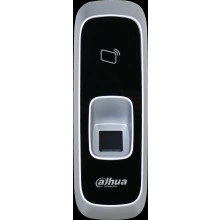 DAHUA DHI-ASR1102A-D(V3) Считыватель биометрический