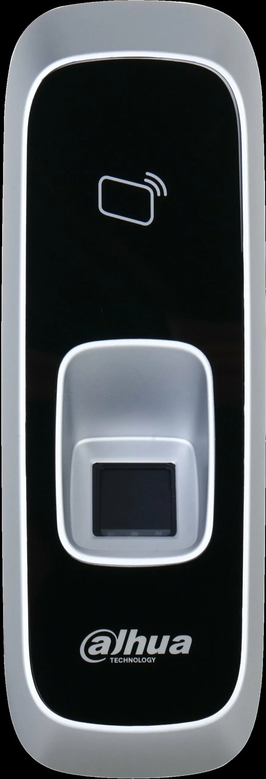 Dahua DHI-ASR1102A-D(V3) DHI-ASR1102A-D(V3) Dahua DHI-ASR1102A-D(V3) DHI-ASR1102A-D(V3)
