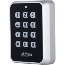 DAHUA DHI-ASR1101M-D-V1 Считыватель с клавиатурой