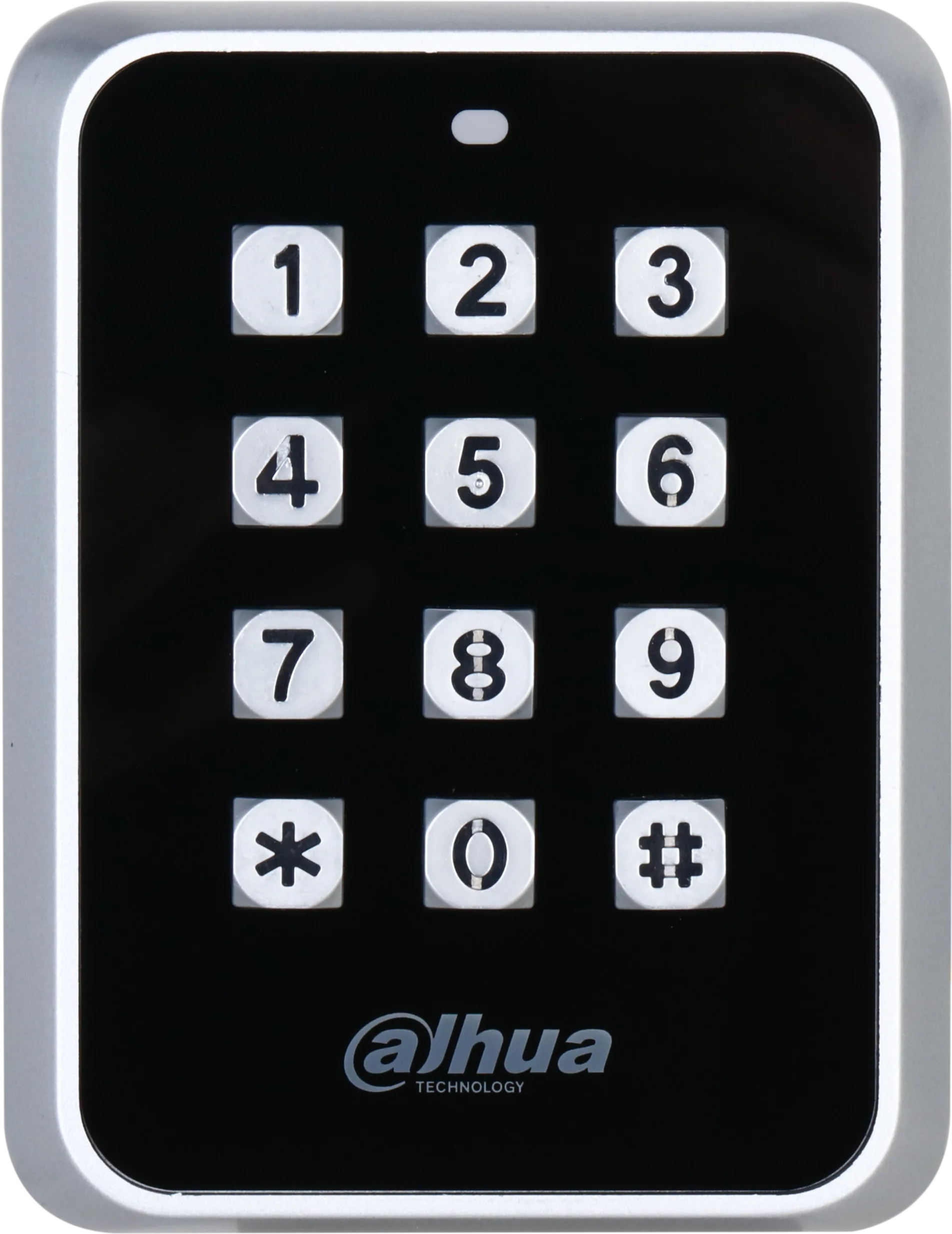 Dahua DHI-ASR1101M-D-V1 DHI-ASR1101M-D-V1 Dahua DHI-ASR1101M-D-V1 DHI-ASR1101M-D-V1
