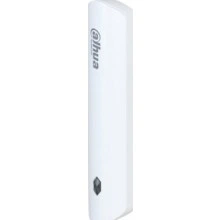 DAHUA DHI-ARM310-W2(868)Охранная GSM система DAHUA