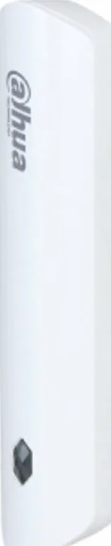 Dahua DHI-ARM310-W2(868) DHI-ARM310-W2(868) Dahua DHI-ARM310-W2(868) DHI-ARM310-W2(868)