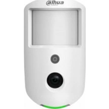 DAHUA DHI-ARD1731-W2(868) Извещатель инфракрасный пассивный