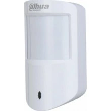 DAHUA DHI-ARD2231-W2(868) Извещатель инфракрасный пассивный