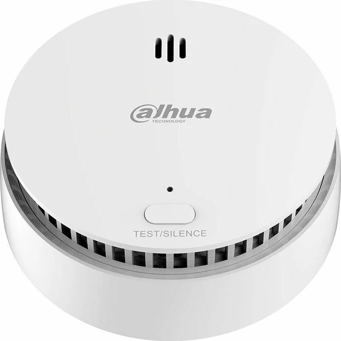 Dahua DHI-HY-SA21A-W2(868) DHI-HY-SA21A-W2(868) Dahua DHI-HY-SA21A-W2(868) DHI-HY-SA21A-W2(868)