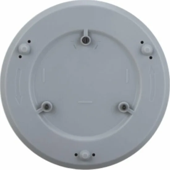 Dahua DHI-ARD912-W2(868) DHI-ARD912-W2(868) Dahua DHI-ARD912-W2(868) DHI-ARD912-W2(868)