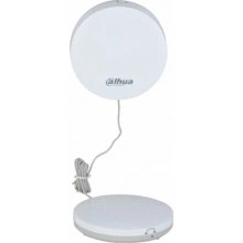 DAHUA DHI-ARD912-W2(868D)Охранная GSM система DAHUA