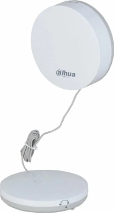 Dahua DHI-ARD912-W2(868D) DHI-ARD912-W2(868D) Dahua DHI-ARD912-W2(868D) DHI-ARD912-W2(868D)