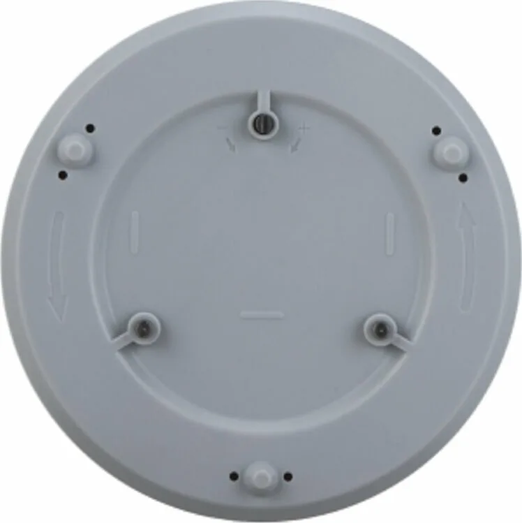 Dahua DHI-ARD912-W2(868D) DHI-ARD912-W2(868D) Dahua DHI-ARD912-W2(868D) DHI-ARD912-W2(868D)