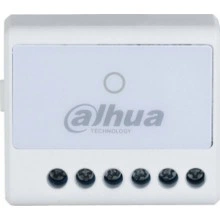 DAHUA DHI-ARM7011-W2Охранная GSM система DAHUA