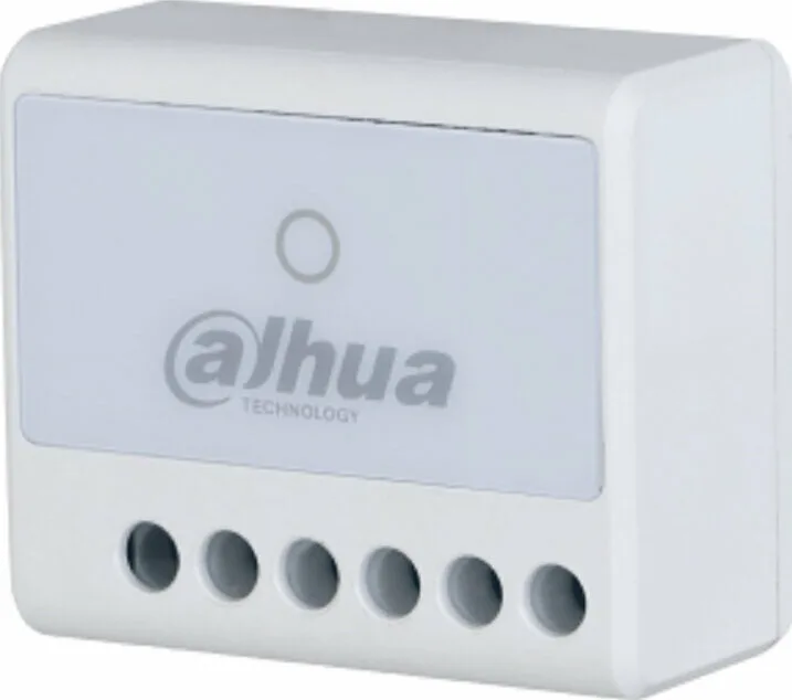 Dahua DHI-ARM7011-W2(868) DHI-ARM7011-W2(868) Dahua DHI-ARM7011-W2(868) DHI-ARM7011-W2(868)