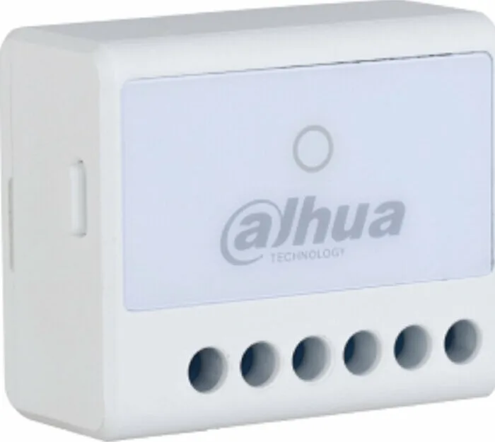 Dahua DHI-ARM7011-W2(868) DHI-ARM7011-W2(868) Dahua DHI-ARM7011-W2(868) DHI-ARM7011-W2(868)