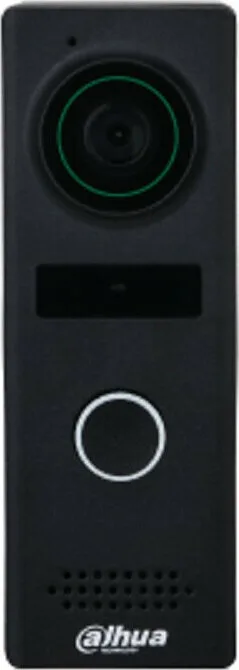 Dahua DHI-VTO1000JM DHI-VTO1000JM Dahua DHI-VTO1000JM DHI-VTO1000JM