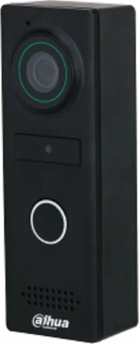 Dahua DHI-VTO1000JM DHI-VTO1000JM Dahua DHI-VTO1000JM DHI-VTO1000JM