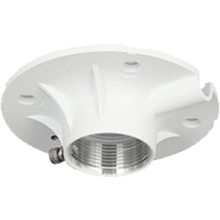 DAHUA DH-PFB301C Адаптер для кронштейна