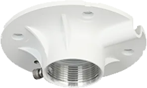 Dahua DH-PFB301C DH-PFB301C Dahua DH-PFB301C DH-PFB301C