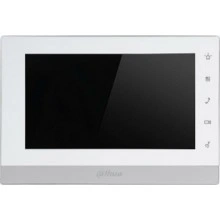 DAHUA DHI-VTH1550CH-S2 Монитор IP-домофона