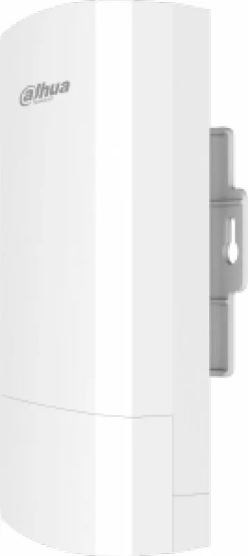 DAHUA DH-WB2-60N-I Wi-Fi мост