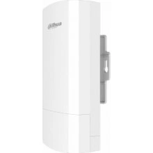 DAHUA DH-WB2-60N-I Wi-Fi мост
