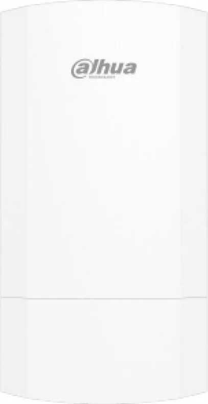 Dahua DH-WB2-60N-I DH-WB2-60N-I Dahua DH-WB2-60N-I DH-WB2-60N-I
