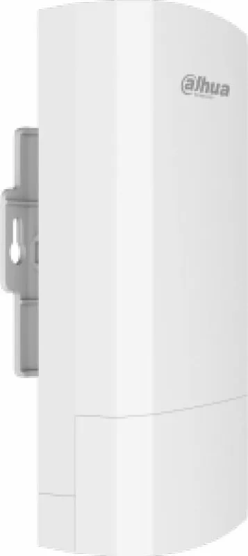 Dahua DH-WB2-60N-I DH-WB2-60N-I Dahua DH-WB2-60N-I DH-WB2-60N-I