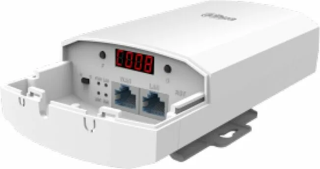 Dahua DH-WB2-60N-I DH-WB2-60N-I Dahua DH-WB2-60N-I DH-WB2-60N-I