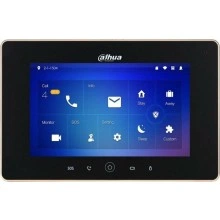 DAHUA DHI-VTH5221D-S2 Монитор IP-домофона