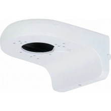 DAHUA DH-PFB205W-E Кронштейн