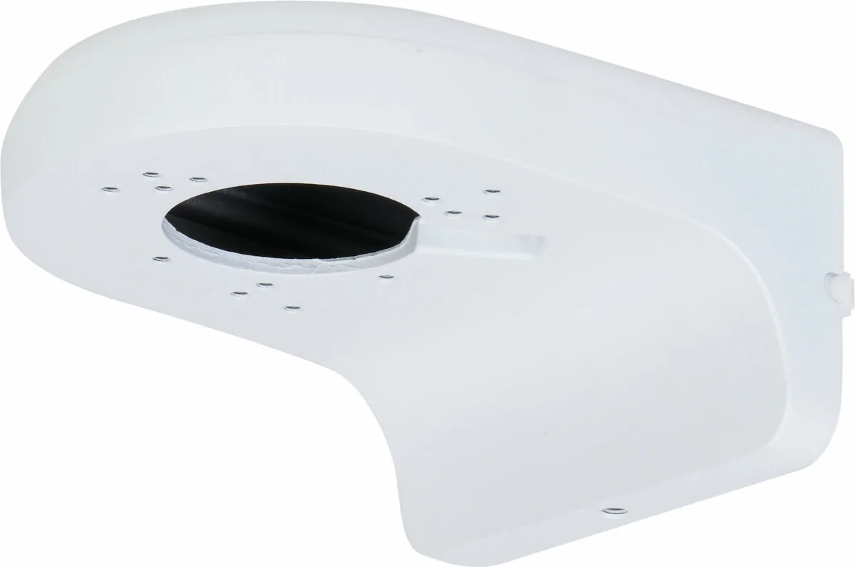 Dahua DH-PFB205W-E DH-PFB205W-E Dahua DH-PFB205W-E DH-PFB205W-E