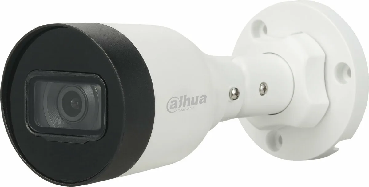 DAHUA DH-IPC-HFW1439SP-A-LED-0360B-S4 IP-камера уличная
