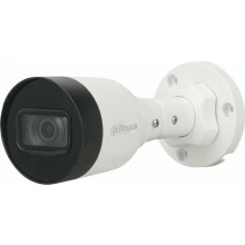 DAHUA DH-IPC-HFW1439SP-A-LED-0360B-S4 IP-камера уличная