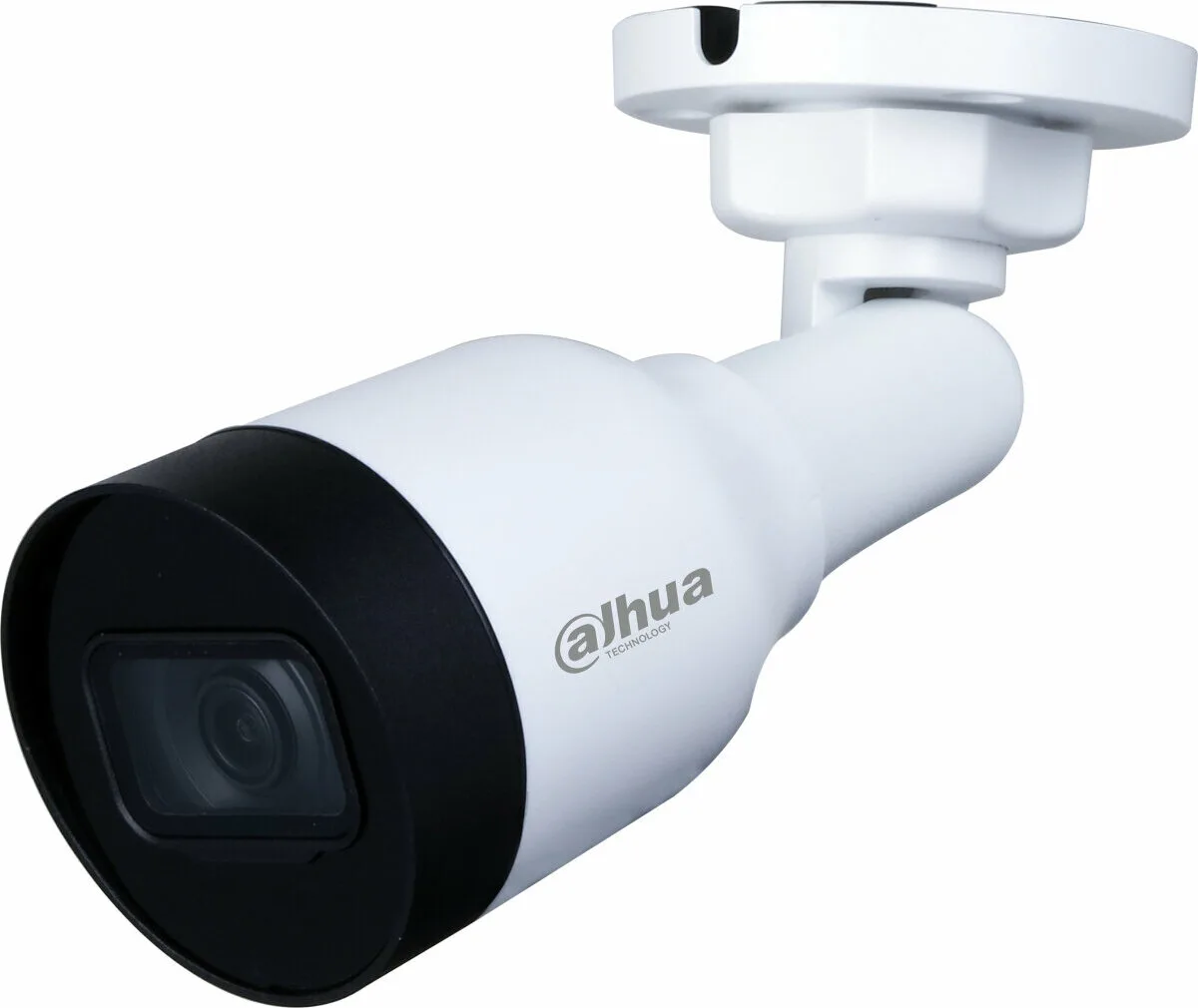 Dahua DH-IPC-HFW1439SP-A-LED-0360B-S4 DH-IPC-HFW1439SP-A-LED-0360B-S4 Dahua DH-IPC-HFW1439SP-A-LED-0360B-S4 DH-IPC-HFW1439SP-A-LED-0360B-S4