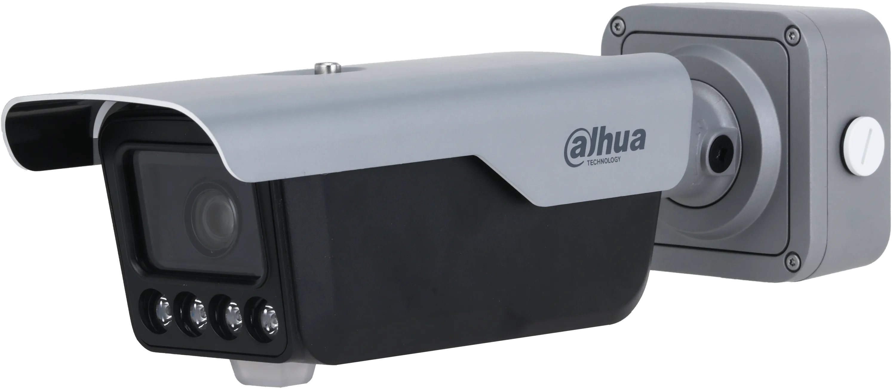 Dahua DHI-ITC413-PW4D-IZ3 DHI-ITC413-PW4D-IZ3 Dahua DHI-ITC413-PW4D-IZ3 DHI-ITC413-PW4D-IZ3