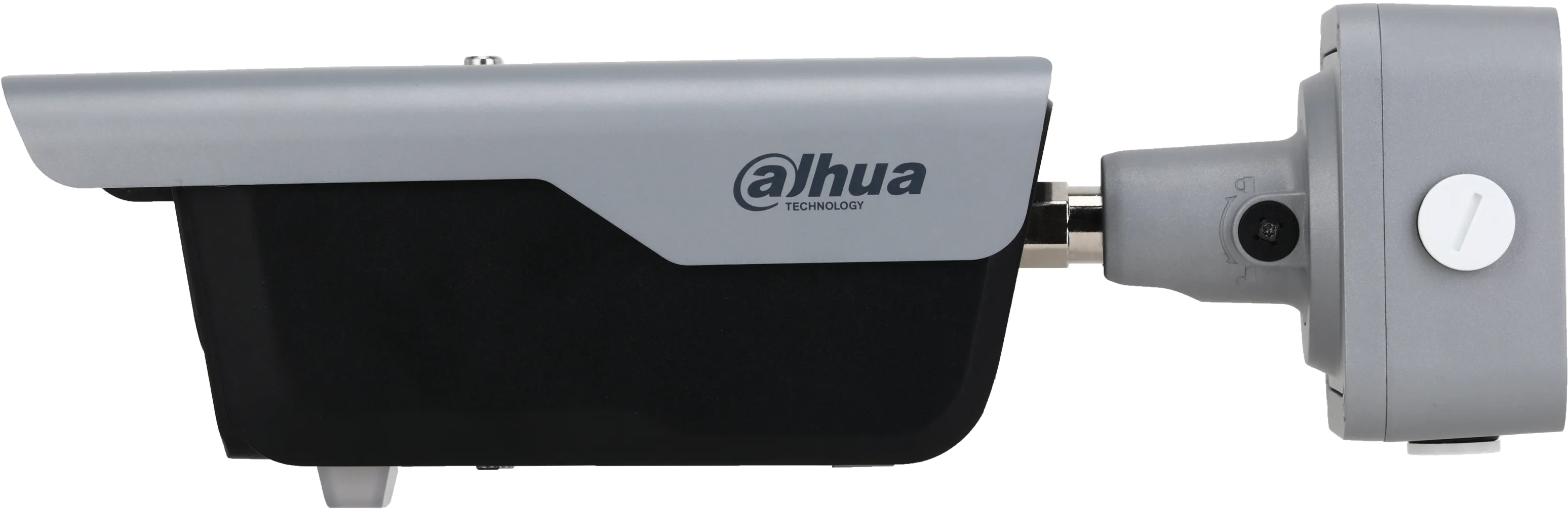 Dahua DHI-ITC413-PW4D-IZ3 DHI-ITC413-PW4D-IZ3 Dahua DHI-ITC413-PW4D-IZ3 DHI-ITC413-PW4D-IZ3