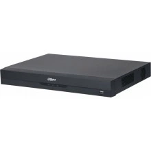 DAHUA DHI-NVR4208-EI IP Видеорегистратор (NVR)