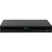 DAHUA DHI-NVR4208-8P-EI IP Видеорегистратор (NVR)