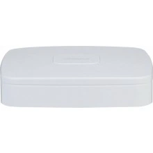 DAHUA DHI-NVR4116-EI IP Видеорегистратор (NVR)