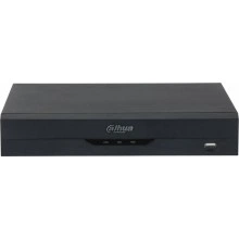 DAHUA DHI-NVR4116HS-EI IP Видеорегистратор (NVR)