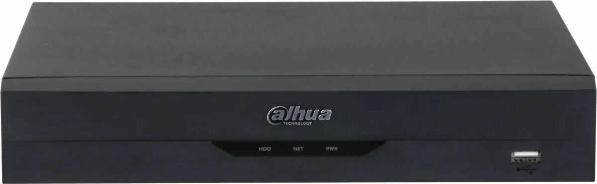 Dahua DHI-NVR4116HS-EI DHI-NVR4116HS-EI Dahua DHI-NVR4116HS-EI DHI-NVR4116HS-EI